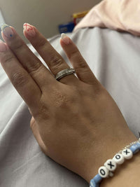 Customer photo 8