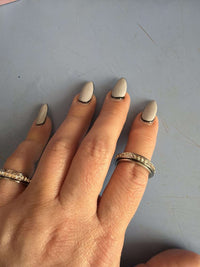 Customer photo 1
