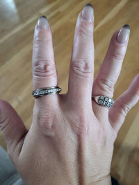 Customer photo 2