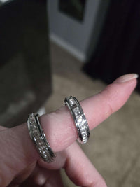 Customer photo 4