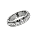 Anti Anxiety Ring