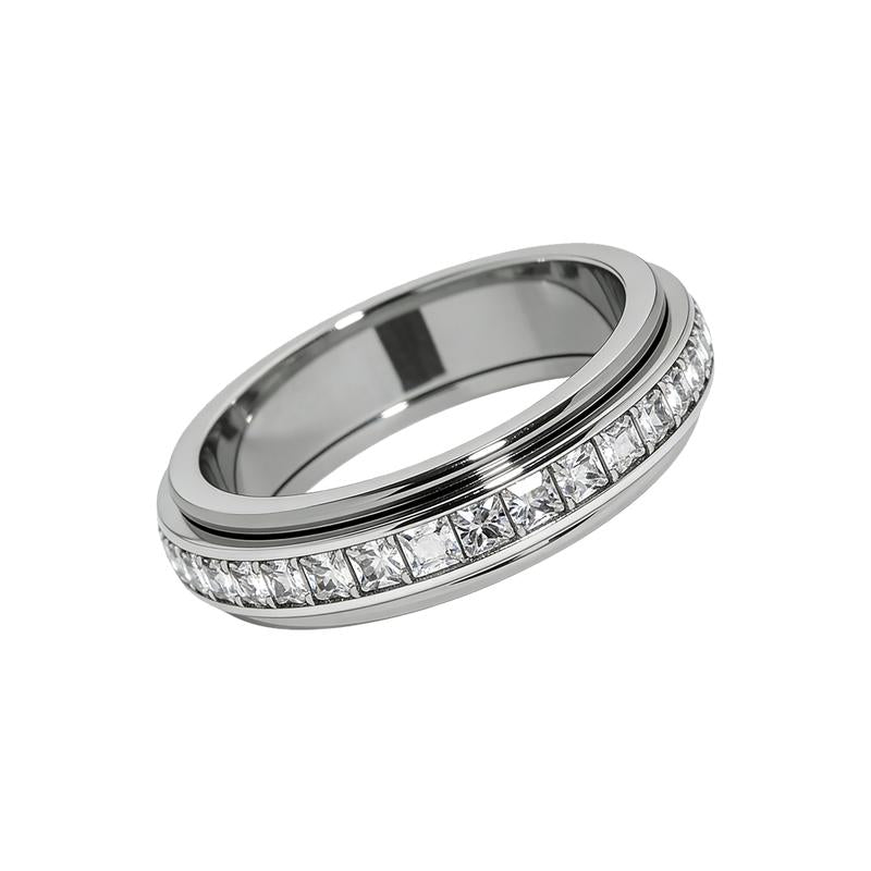 Anti Anxiety Ring