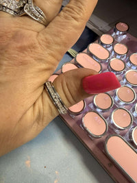 Customer photo 5