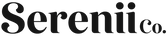 Serenii Co. - Home