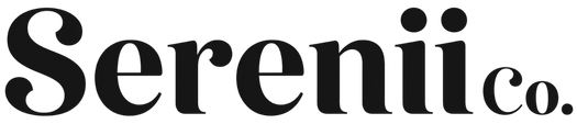 Serenii Co.
