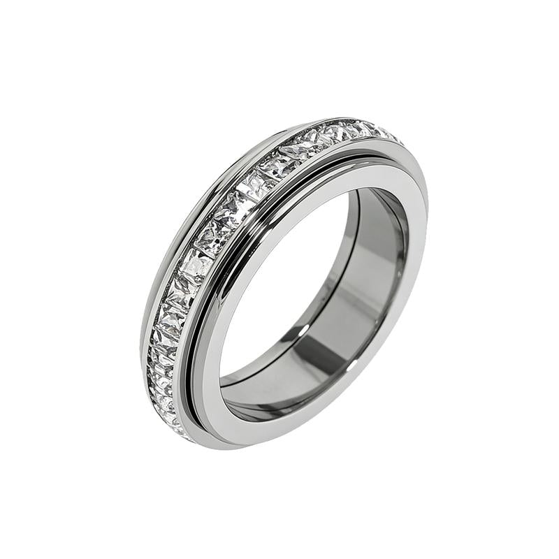 Anti Anxiety Ring